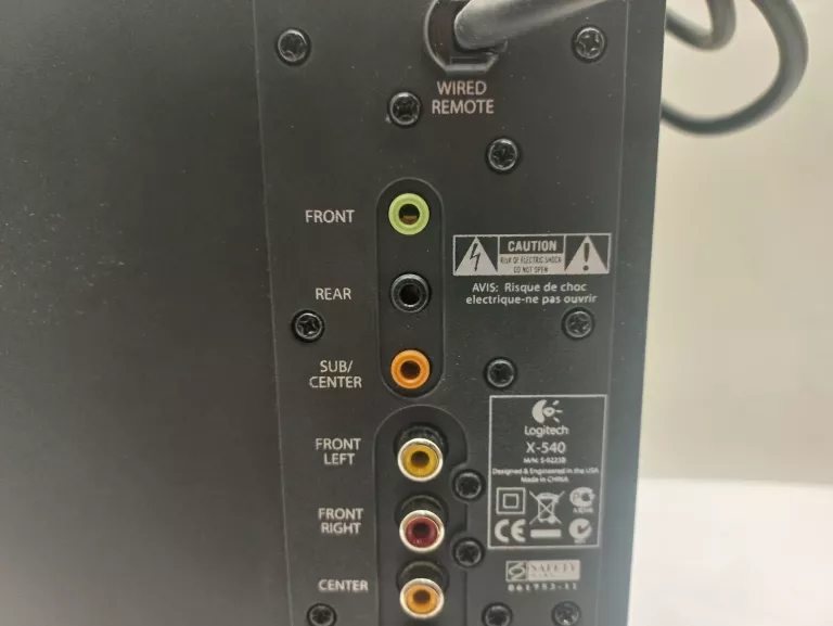 glosniki-komputerowe-51-logitech-x540-zlacza-232605-8