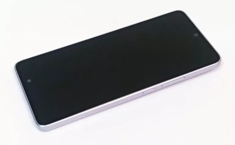 telefon-xiaomi-redmi-note-14-5g-komplet-stan-11323-2