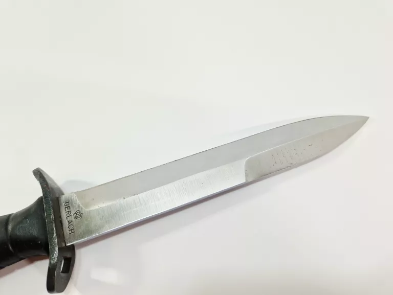 noz-wojskowy-taktyczny-gerlach-z-pokrowcem-model-ciekawy