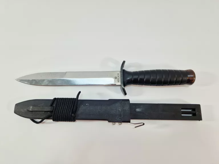 noz-wojskowy-taktyczny-gerlach-z-pokrowcem-ean-gtin-7310835801714