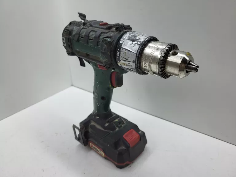 wkretarka-parkside-zniszczona-napiecie-v-128551-307721