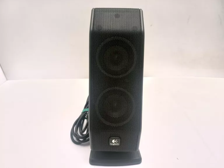glosniki-komputerowe-51-logitech-x540-rodzaj-zestawu-18163-4