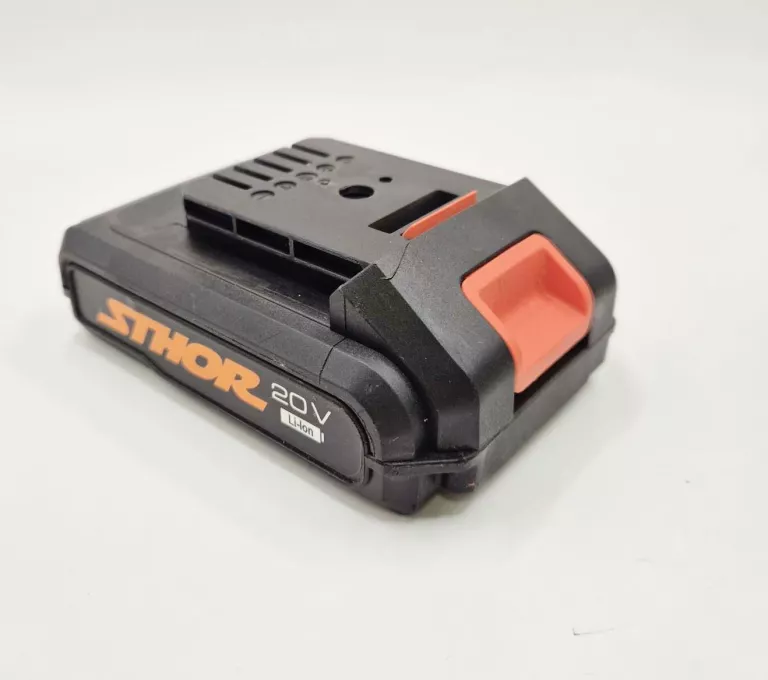 akumulator-sthor-78250-20ah-ean-gtin-5906083090394