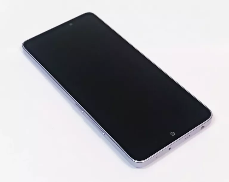 telefon-xiaomi-redmi-note-14-5g-komplet-kod-producenta-6932554405601