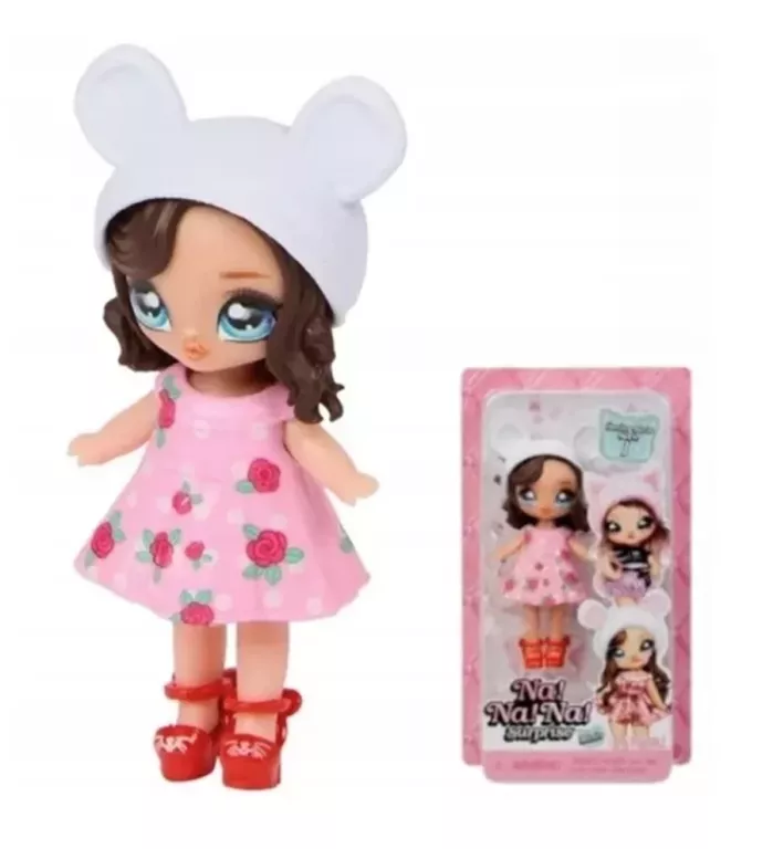 na-na-na-surprise-mini-pop-seria-1-lalka-myszka-misha-mouse-gajowa-70-wroclaw