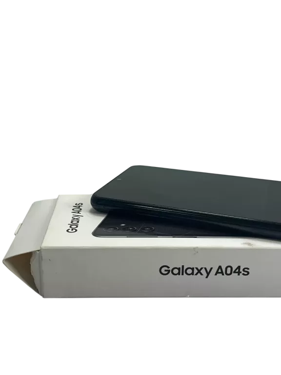 smartfon-samsung-galaxy-a04s-3-gb-32-gb-4g-lte-czarny-stan-11323-2