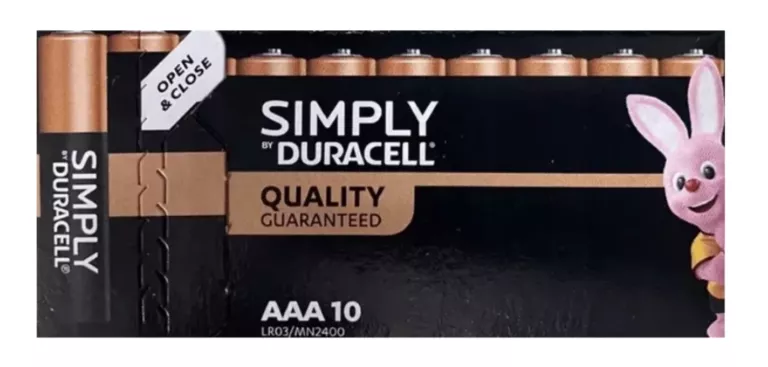 bateria-alkaliczna-duracell-extra-life-lr3-aaa-10-szt-kosciuszki-159-wroclaw-gracja