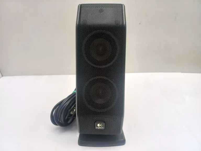 glosniki-komputerowe-51-logitech-x540-stan-11323-2