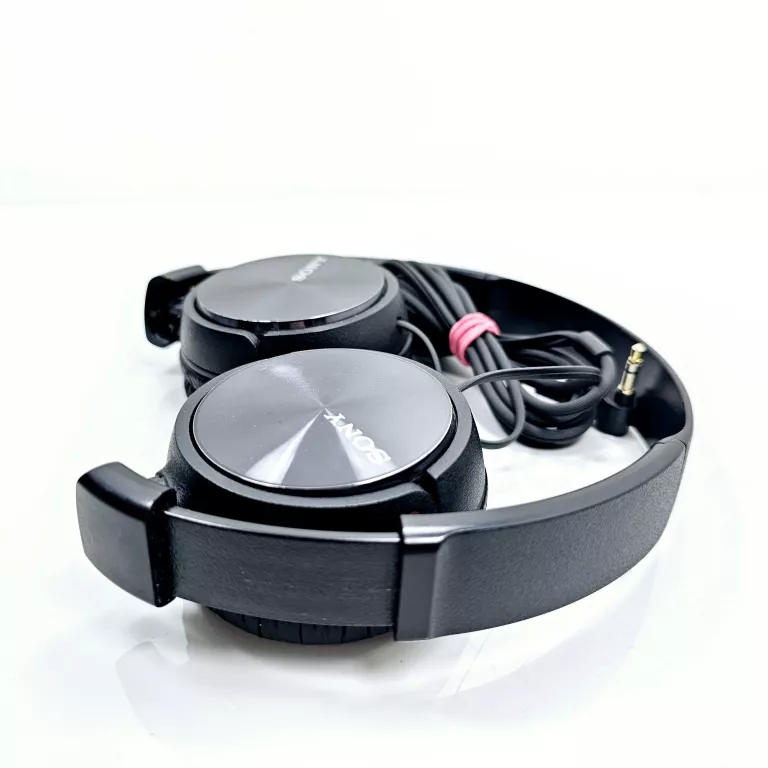 sluchawki-przewodowe-sony-mdr-zx310-czarne-stan-11323-2