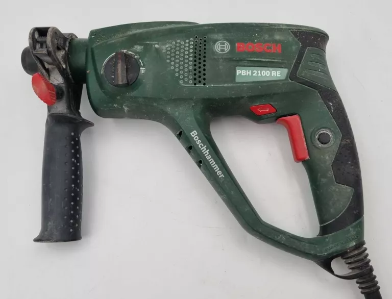 mlot-udarowo-obrotowy-bosch-pbh-2100-re-zasilanie-209202-238306