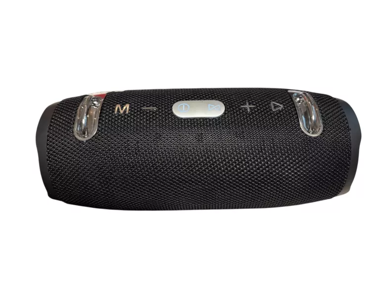 glosnik-aerbes-ab-d403-czarny-ean-gtin-702338071881