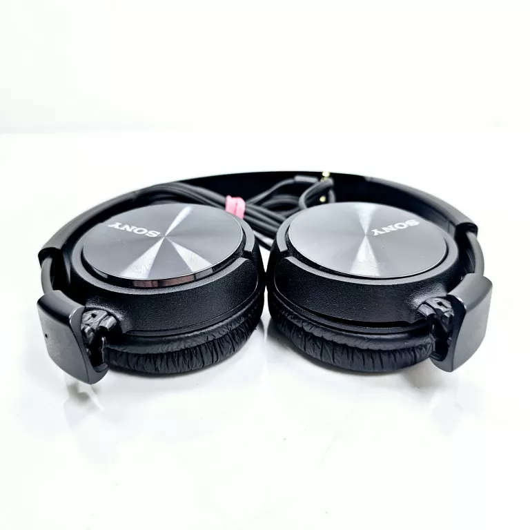 sluchawki-przewodowe-sony-mdr-zx310-czarne-kolor-dominujacy-129357-3