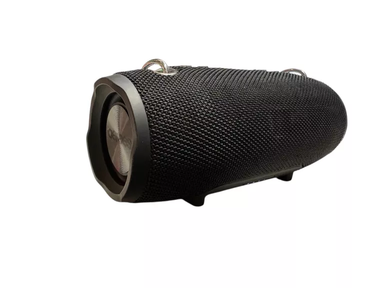 glosnik-aerbes-ab-d403-czarny-stan-11323-2