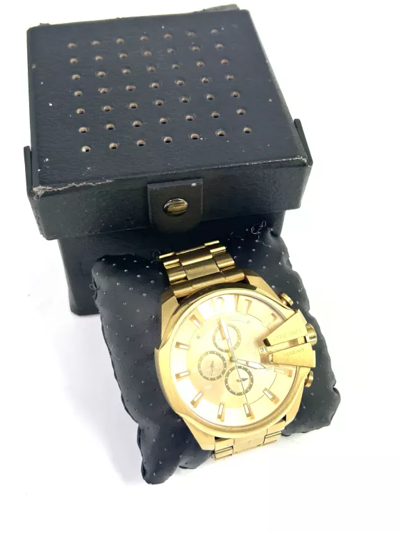 zegarek-meski-diesel-dz4360-mega-chief-rynek-25-wrzesnia