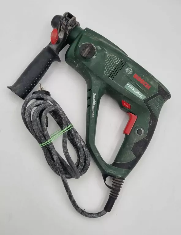 mlot-udarowo-obrotowy-bosch-pbh-2100-re-farbiarska-22e-mosina