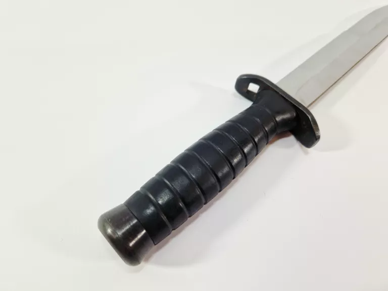 noz-wojskowy-taktyczny-gerlach-z-pokrowcem-marka-248811-950502