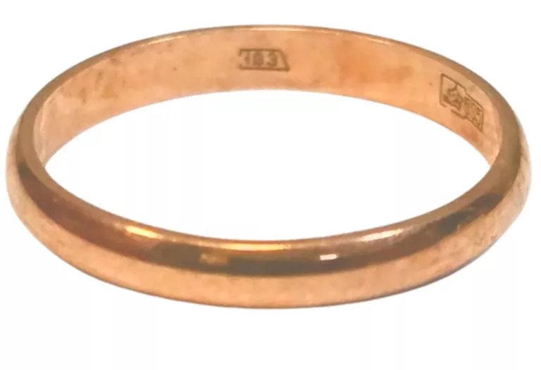 obraczka-zlota-585-187g-rozmiar-14-rodzaj-2205-2