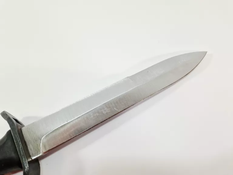 noz-wojskowy-taktyczny-gerlach-z-pokrowcem-rodzaj-249221-1121067