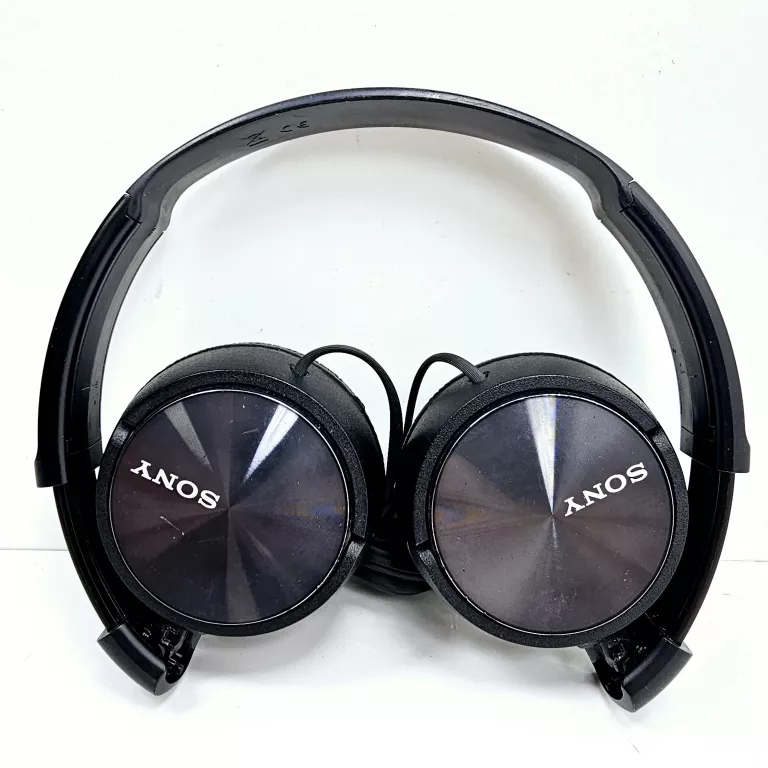 sluchawki-przewodowe-sony-mdr-zx310-czarne-okopowa-7a-warszawa