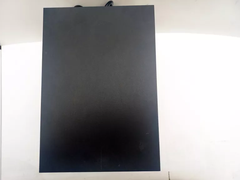 glosniki-komputerowe-51-logitech-x540-model-x-540