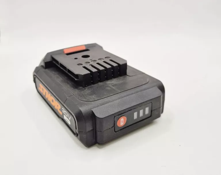 akumulator-sthor-78250-20ah-napiecie-v-128551-307721