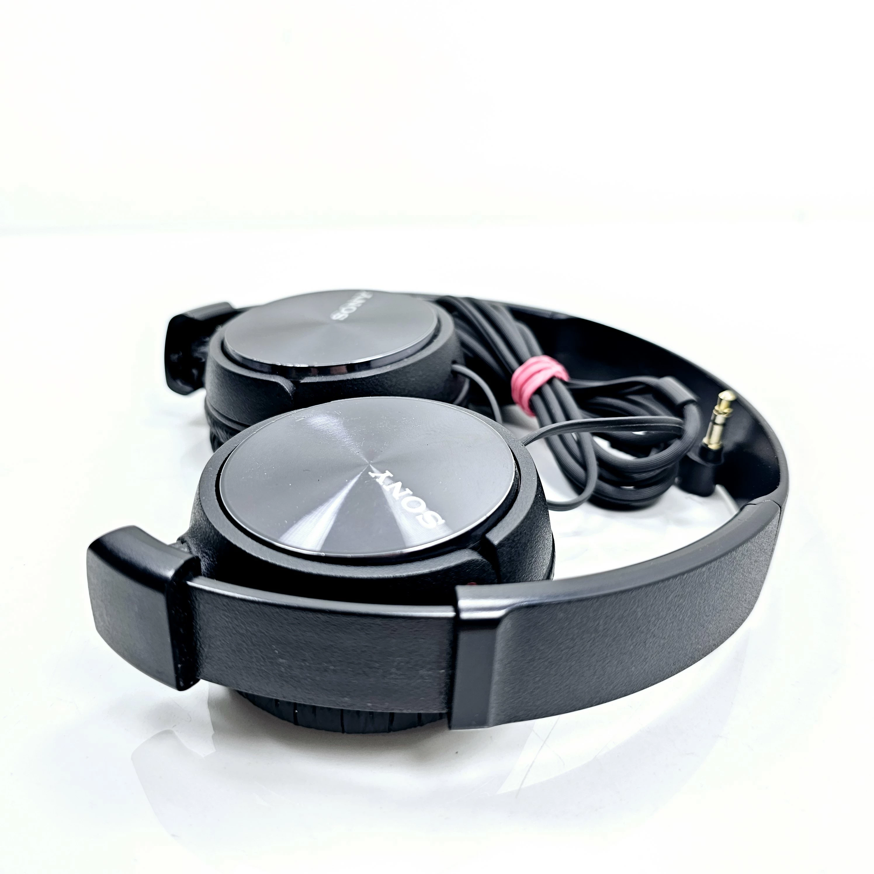 sluchawki-przewodowe-sony-mdr-zx310-czarne-stan-11323-2