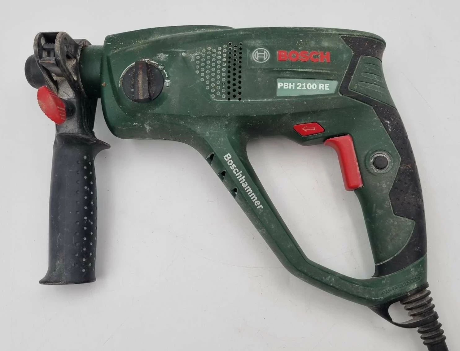 mlot-udarowo-obrotowy-bosch-pbh-2100-re-zasilanie-209202-238306