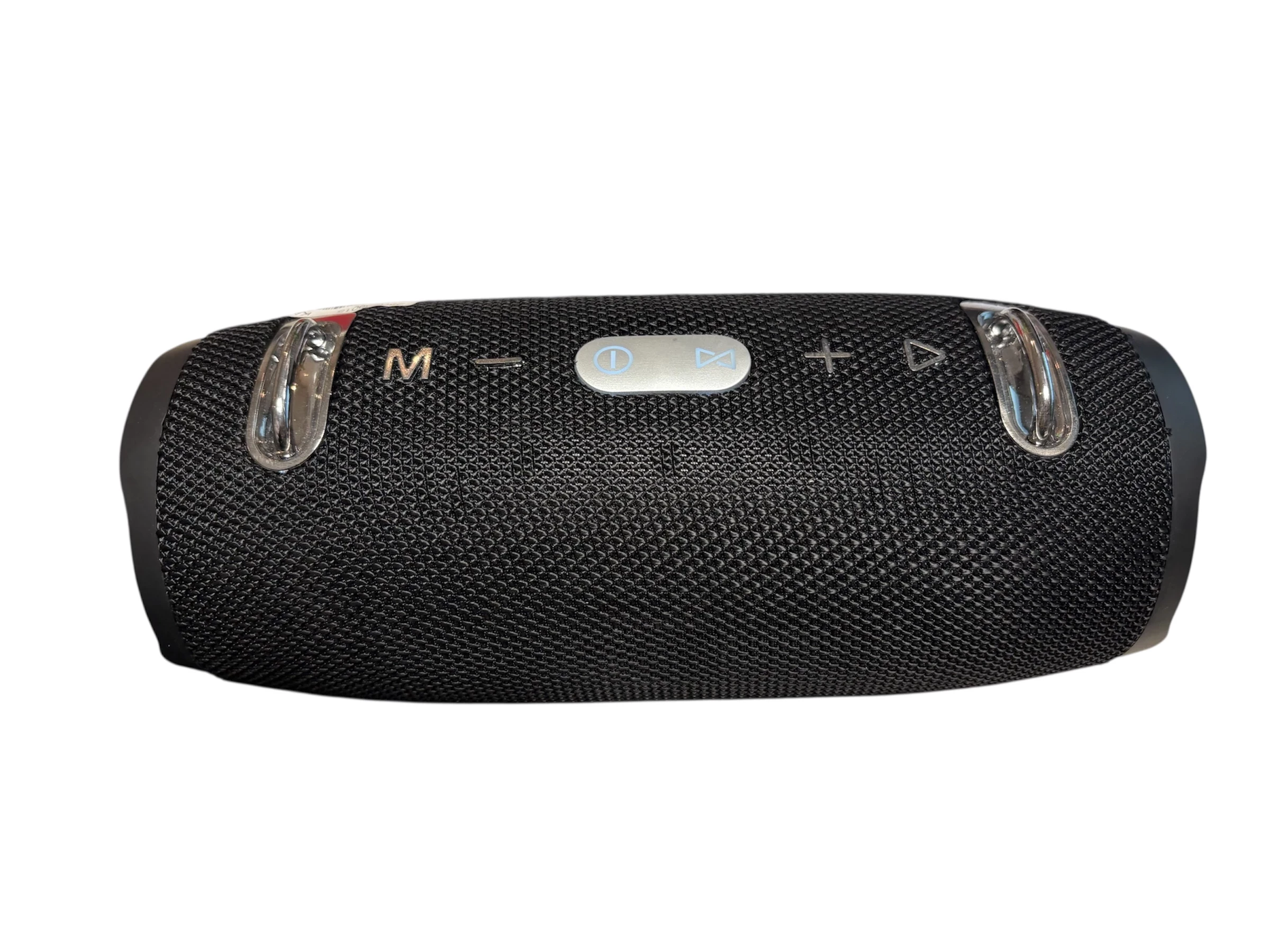 glosnik-aerbes-ab-d403-czarny-ean-gtin-702338071881