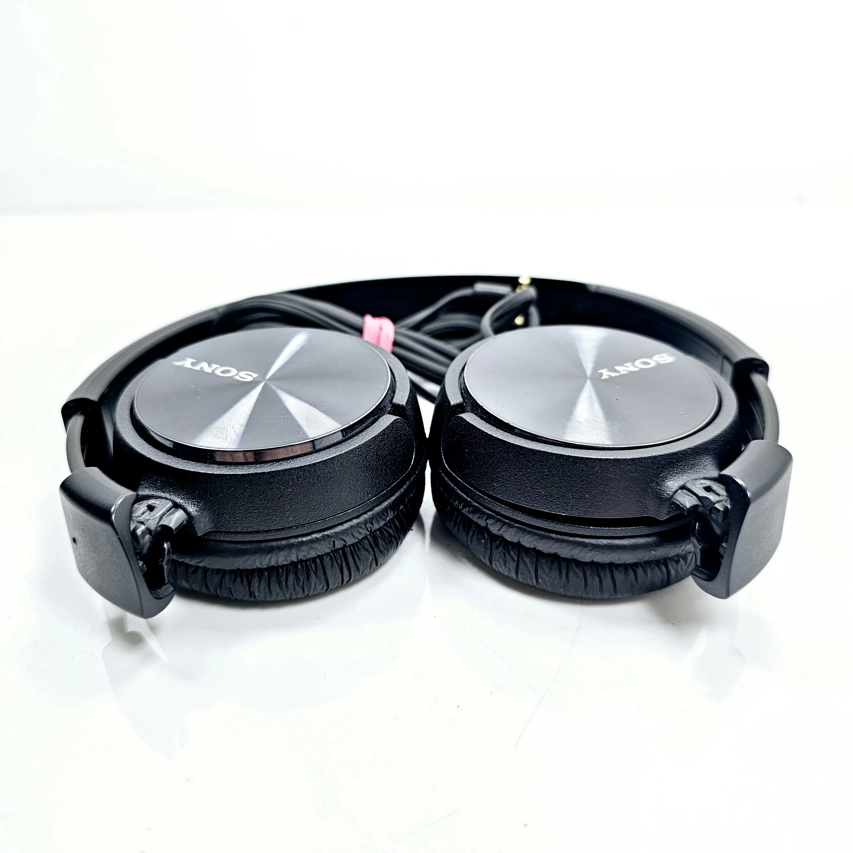 sluchawki-przewodowe-sony-mdr-zx310-czarne-kolor-dominujacy-129357-3