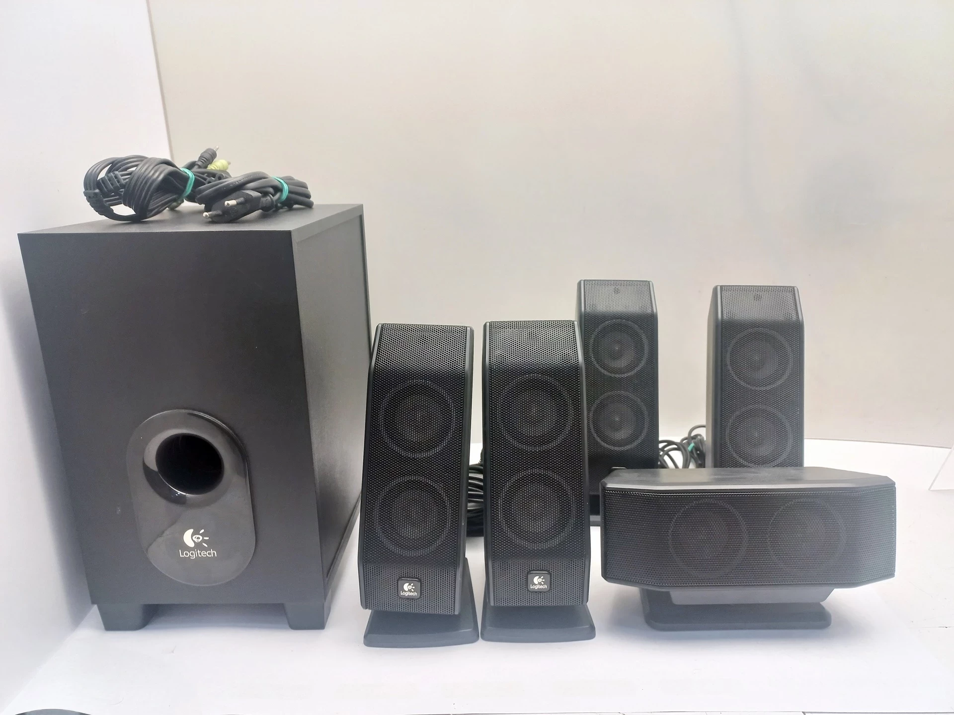 glosniki-komputerowe-51-logitech-x540-tysiaclecia-3539-skarzysko-kamienna