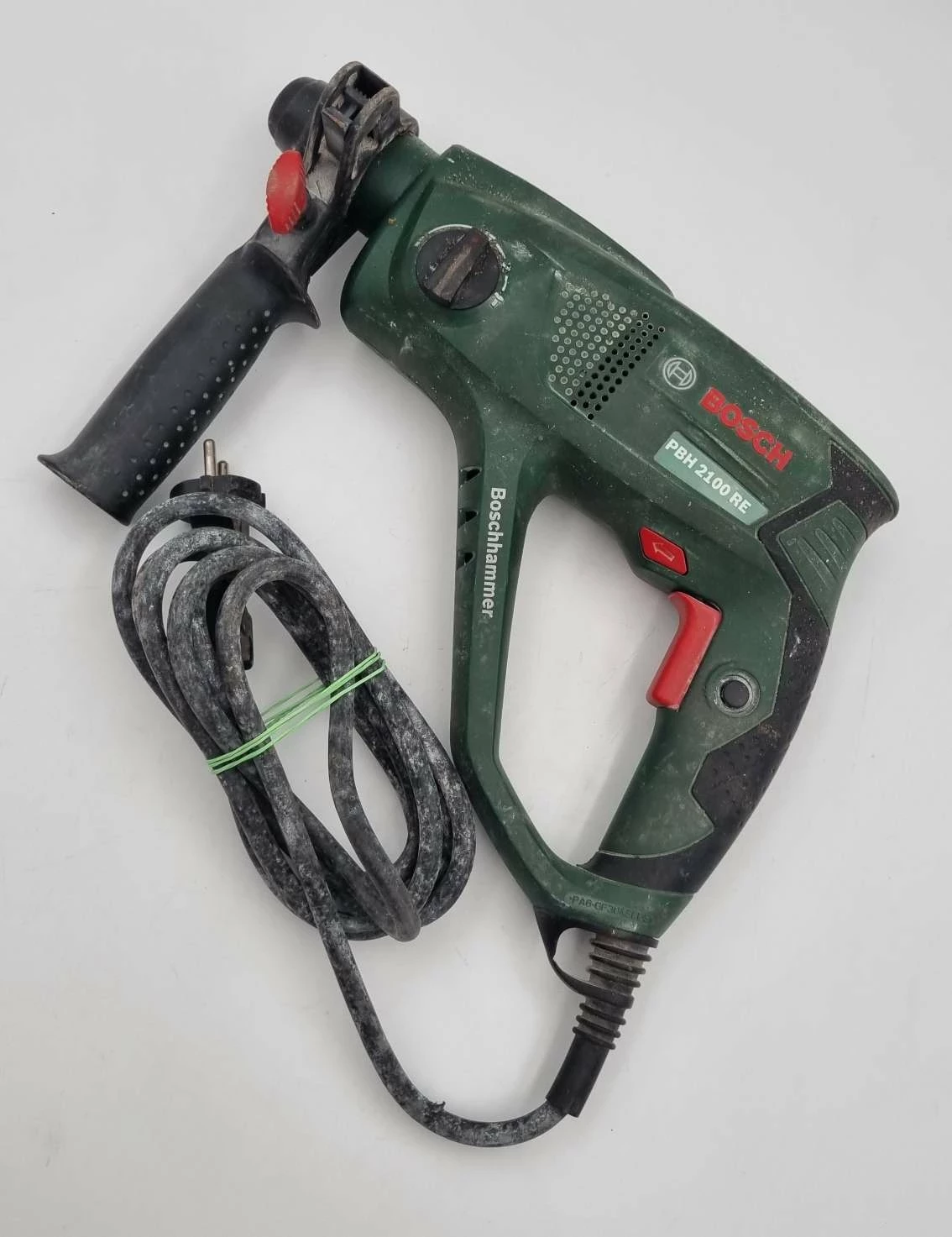 mlot-udarowo-obrotowy-bosch-pbh-2100-re-farbiarska-22e-mosina