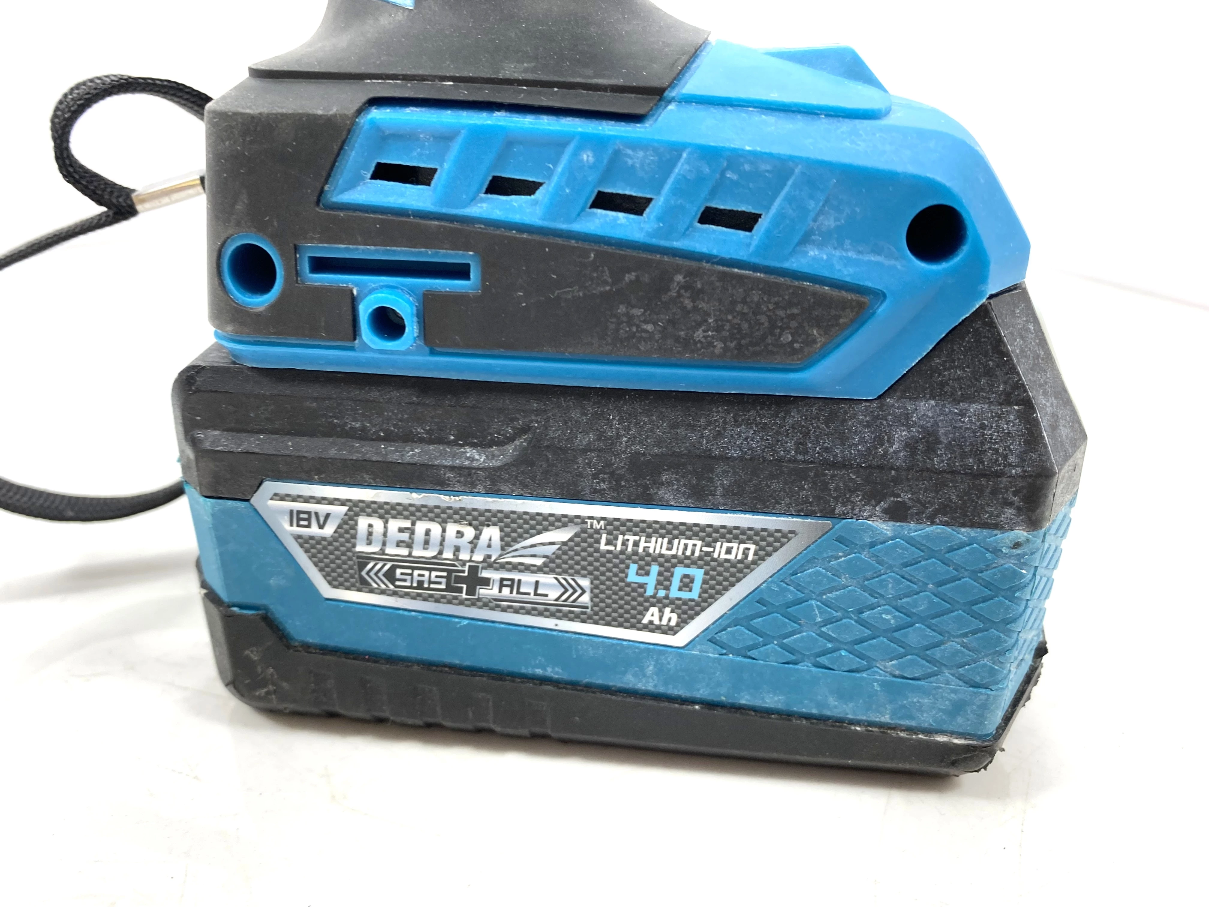 wiertarko-wkretarka-dedra-ded7143-rodzaj-silnika-204657-221325