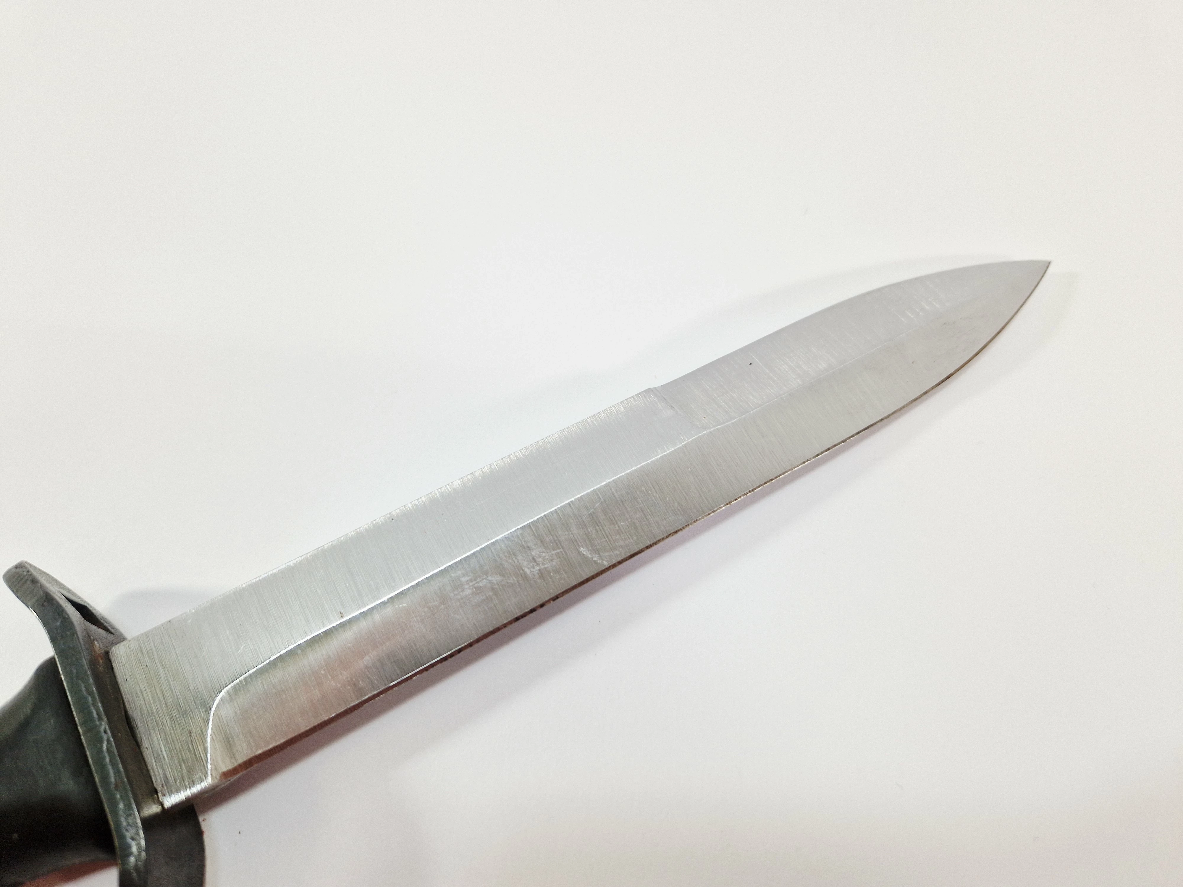 noz-wojskowy-taktyczny-gerlach-z-pokrowcem-rodzaj-249221-1121067