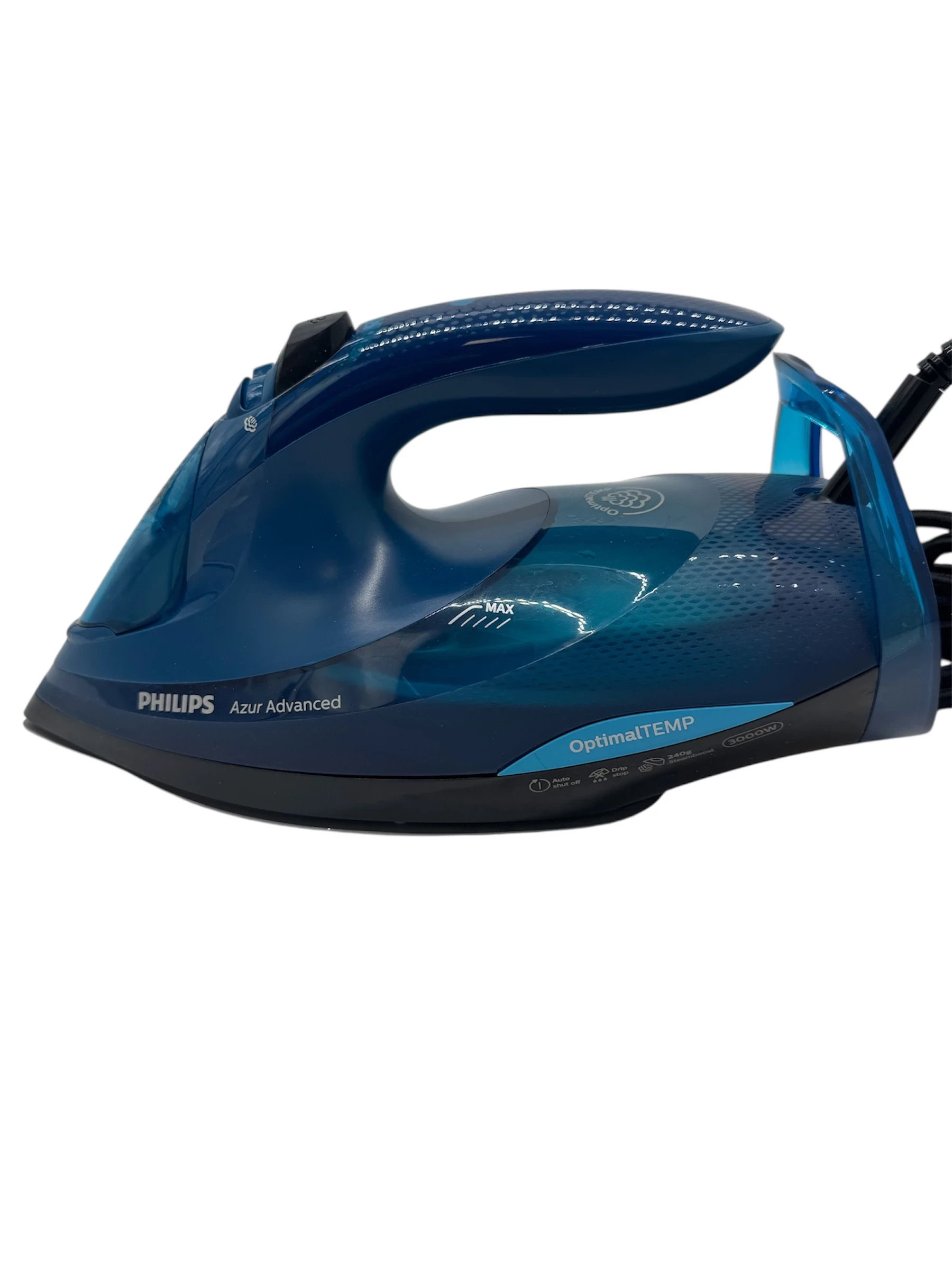 zelazko-philips-azur-advanced-3000w-typ-gc4938-dworcowa-14-zywiec