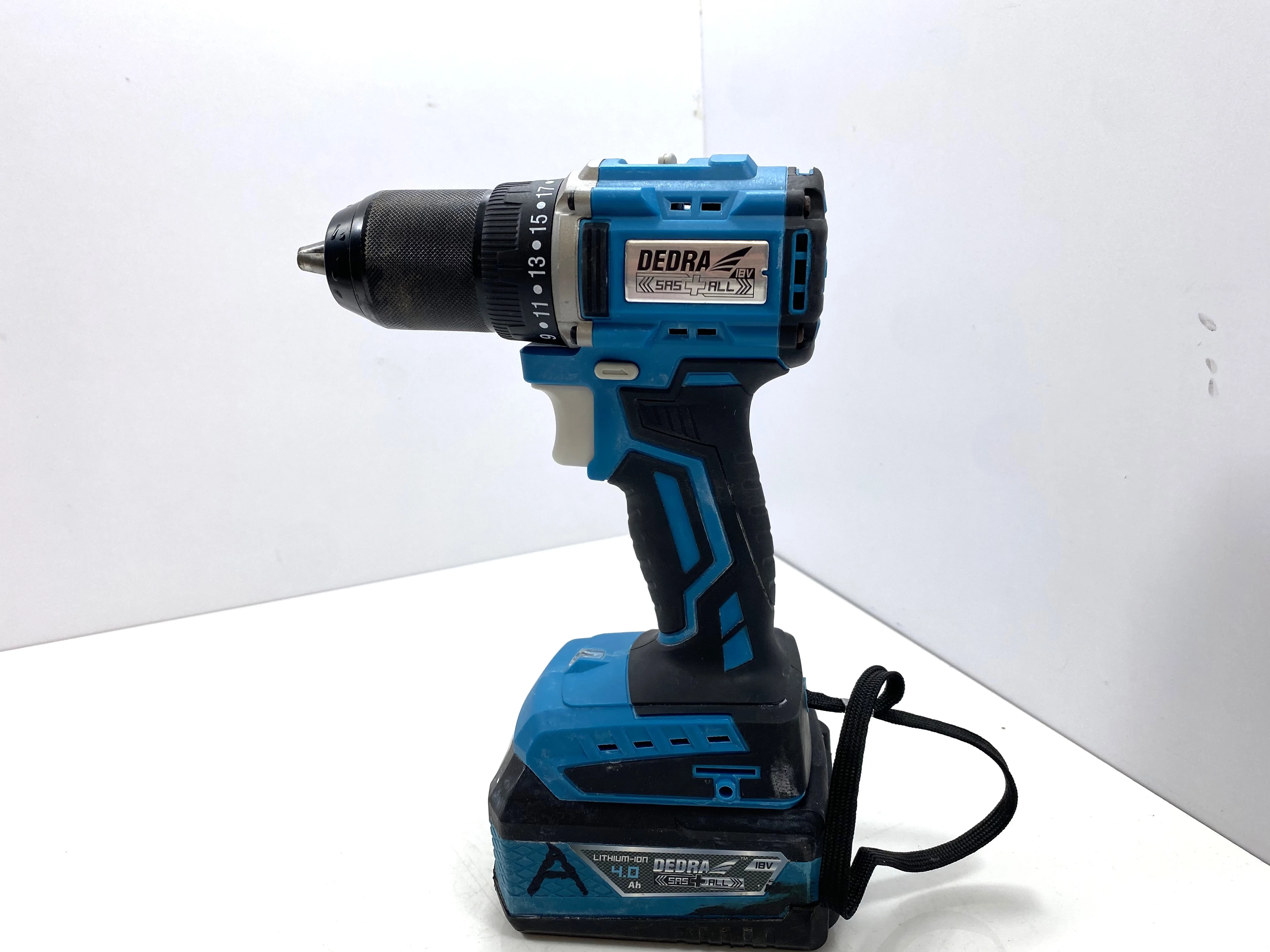 wiertarko-wkretarka-dedra-ded7143-stefana-grota-roweckiego-7h-krakow