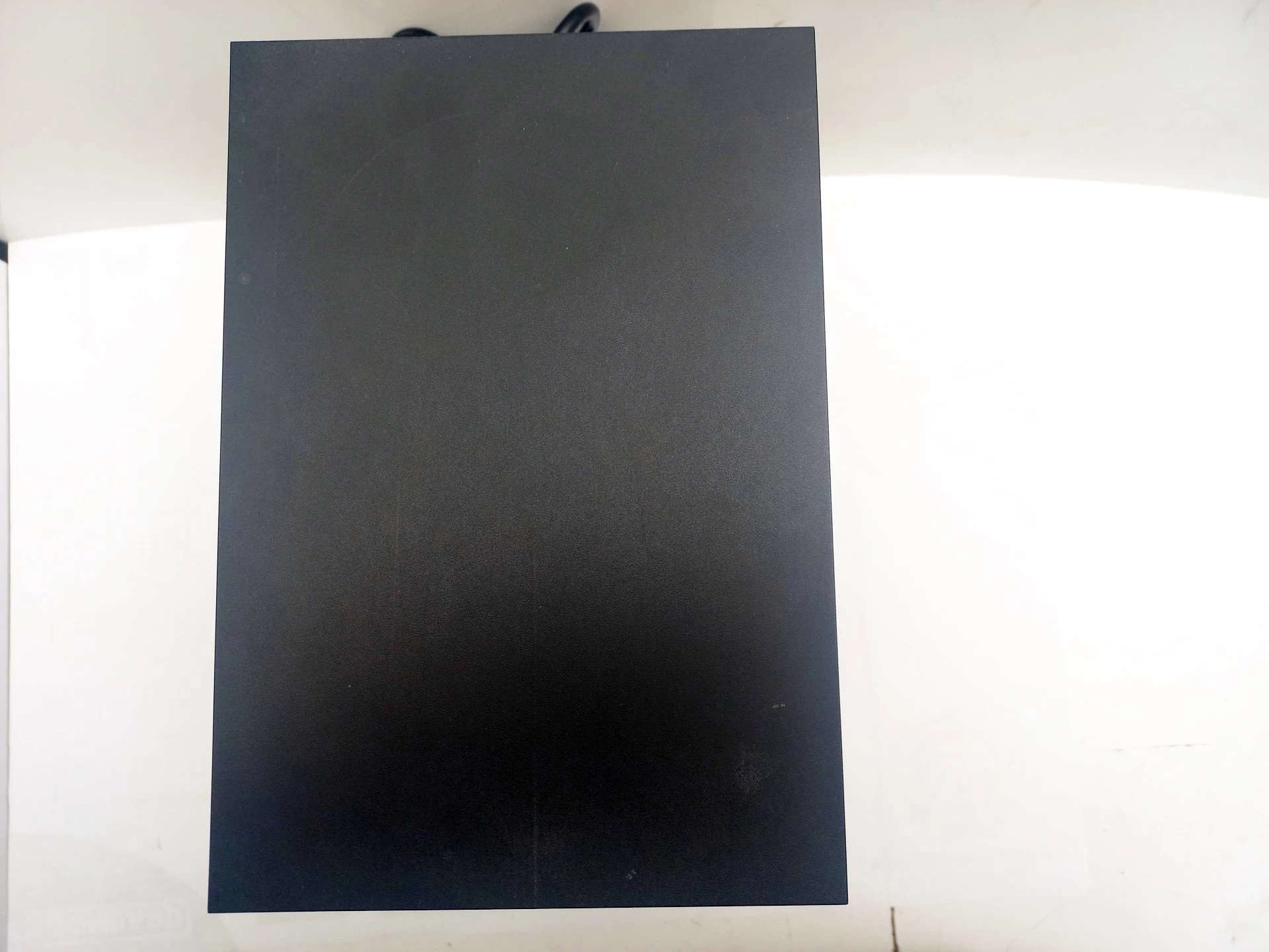 glosniki-komputerowe-51-logitech-x540-model-x-540