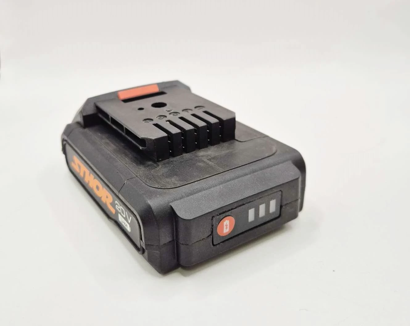 akumulator-sthor-78250-20ah-napiecie-v-128551-307721