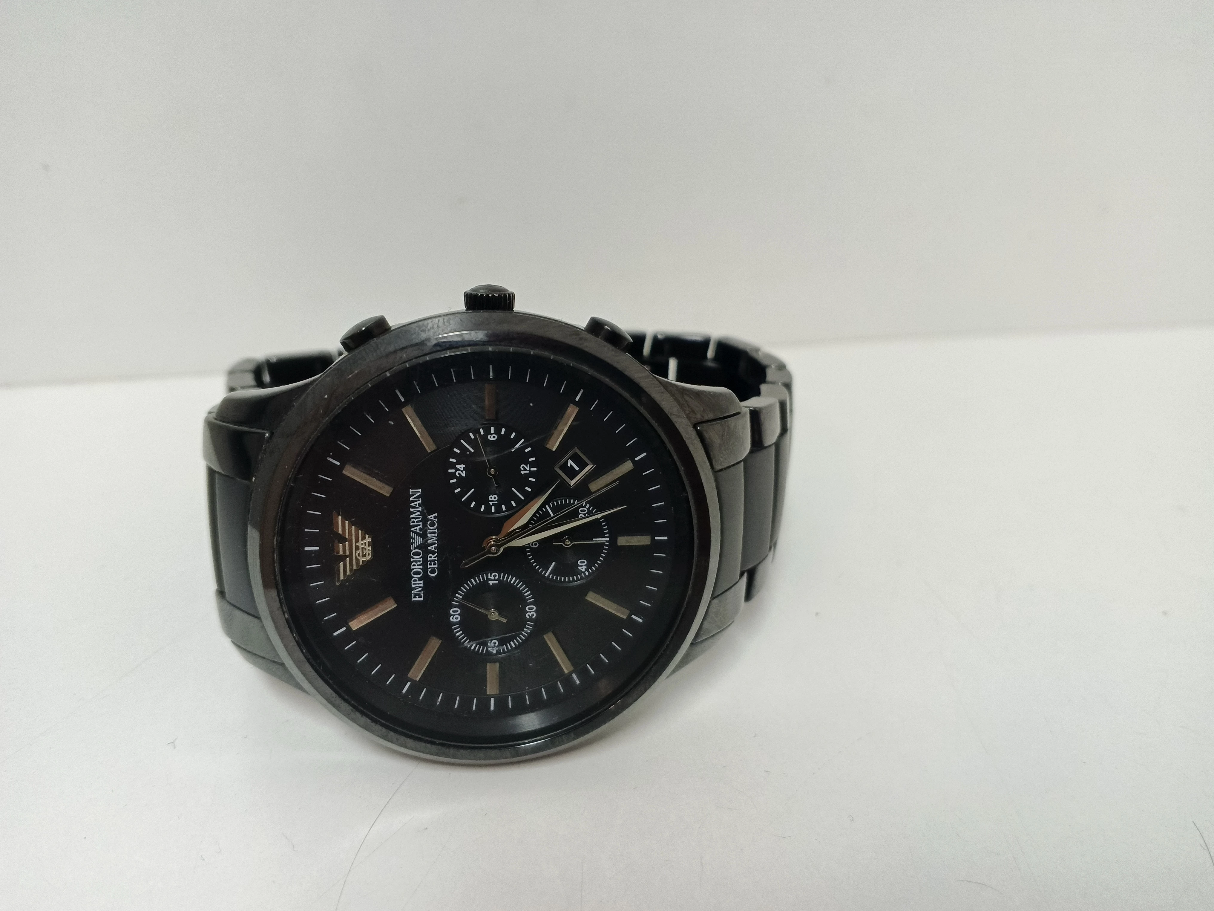 zegarek-meski-emporio-armani-ceramica-ar1451-jagiellonska-14-sanok-tsc2-spj