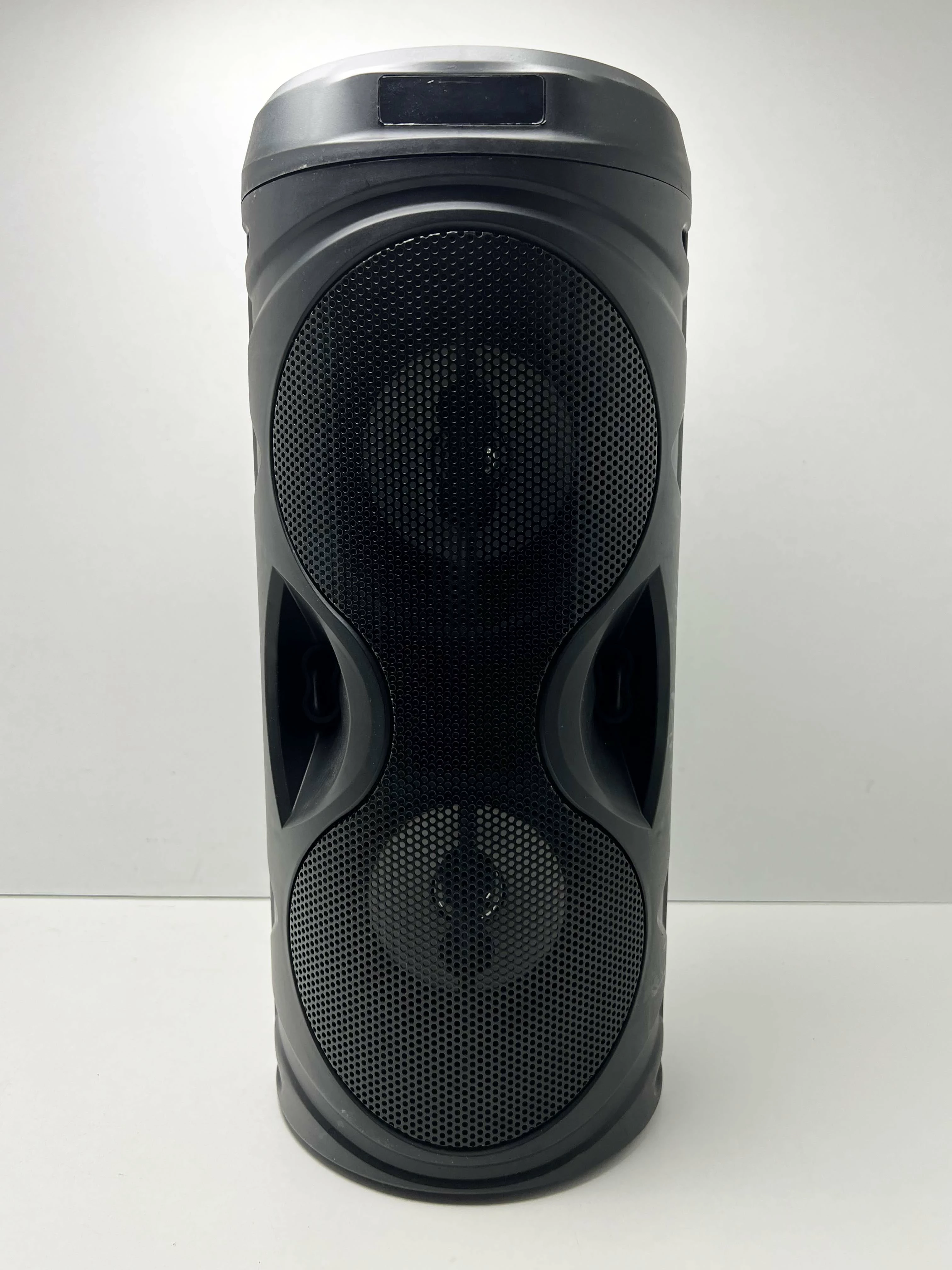 glosnik-manta-spk815-15w-kod-producenta-spk815