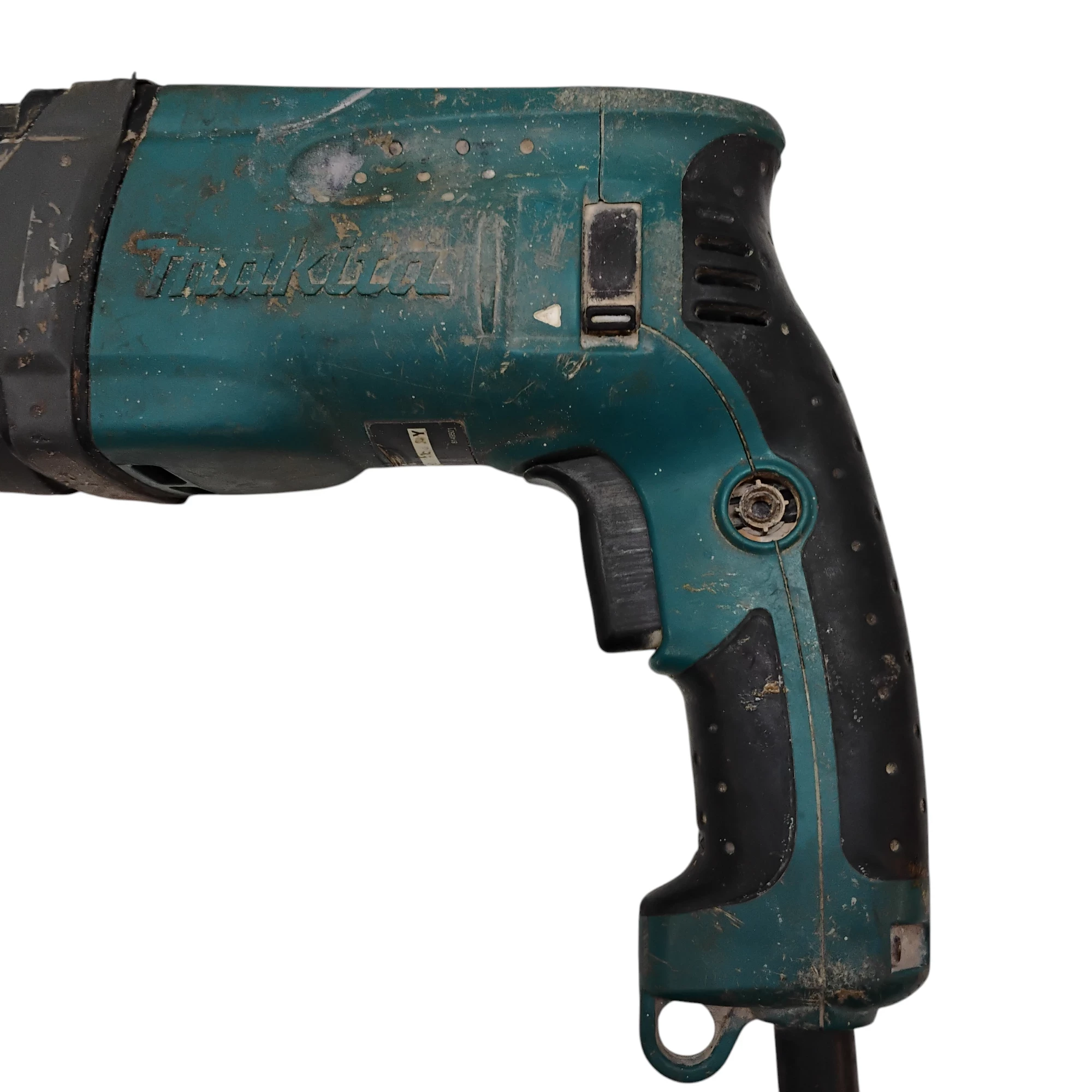 mlotowiertarka-makita-hr2470t-ean-gtin-3615613257320