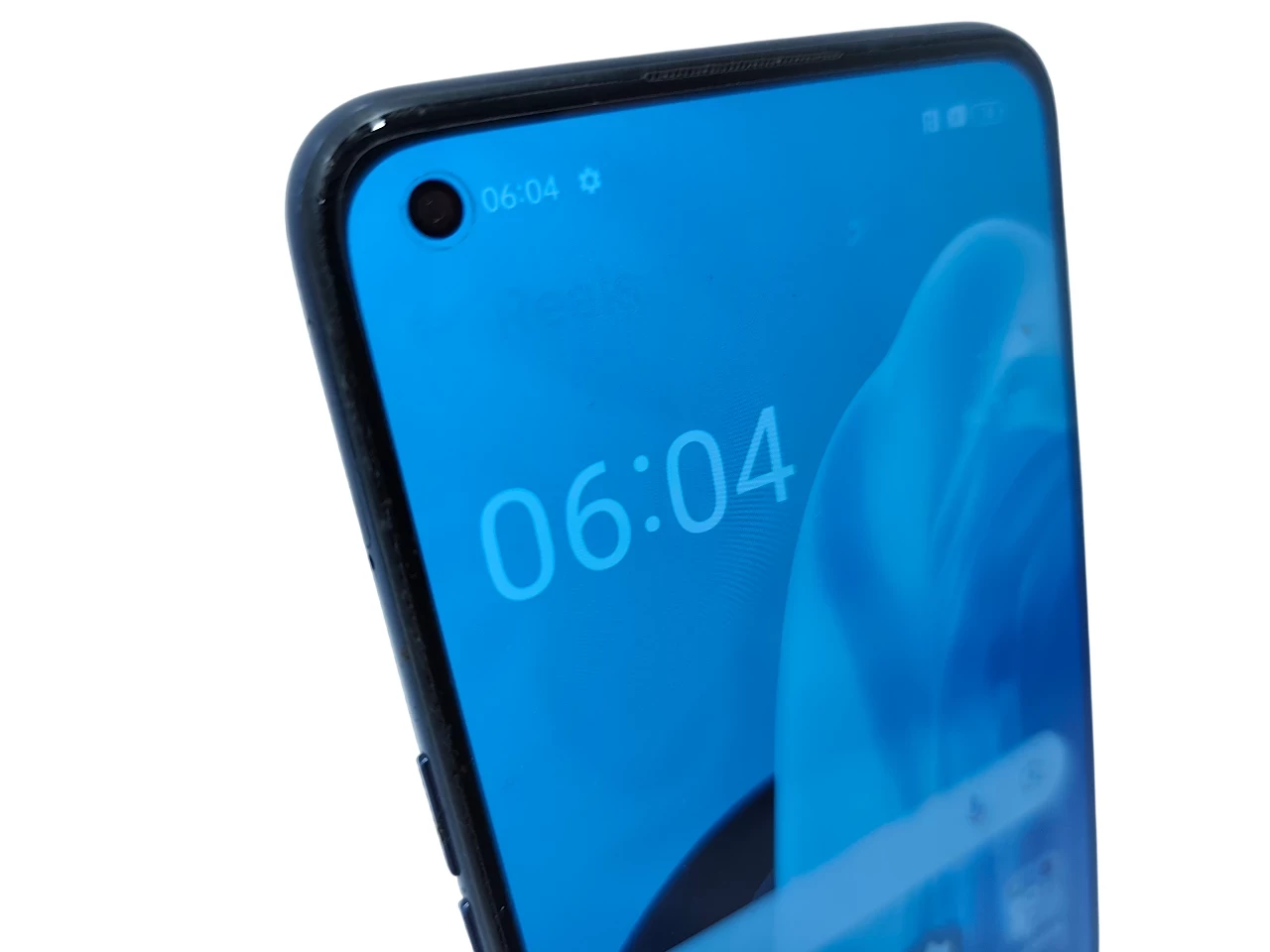 telefon-oppo-reno-7-5g-ean-gtin-6932169301664