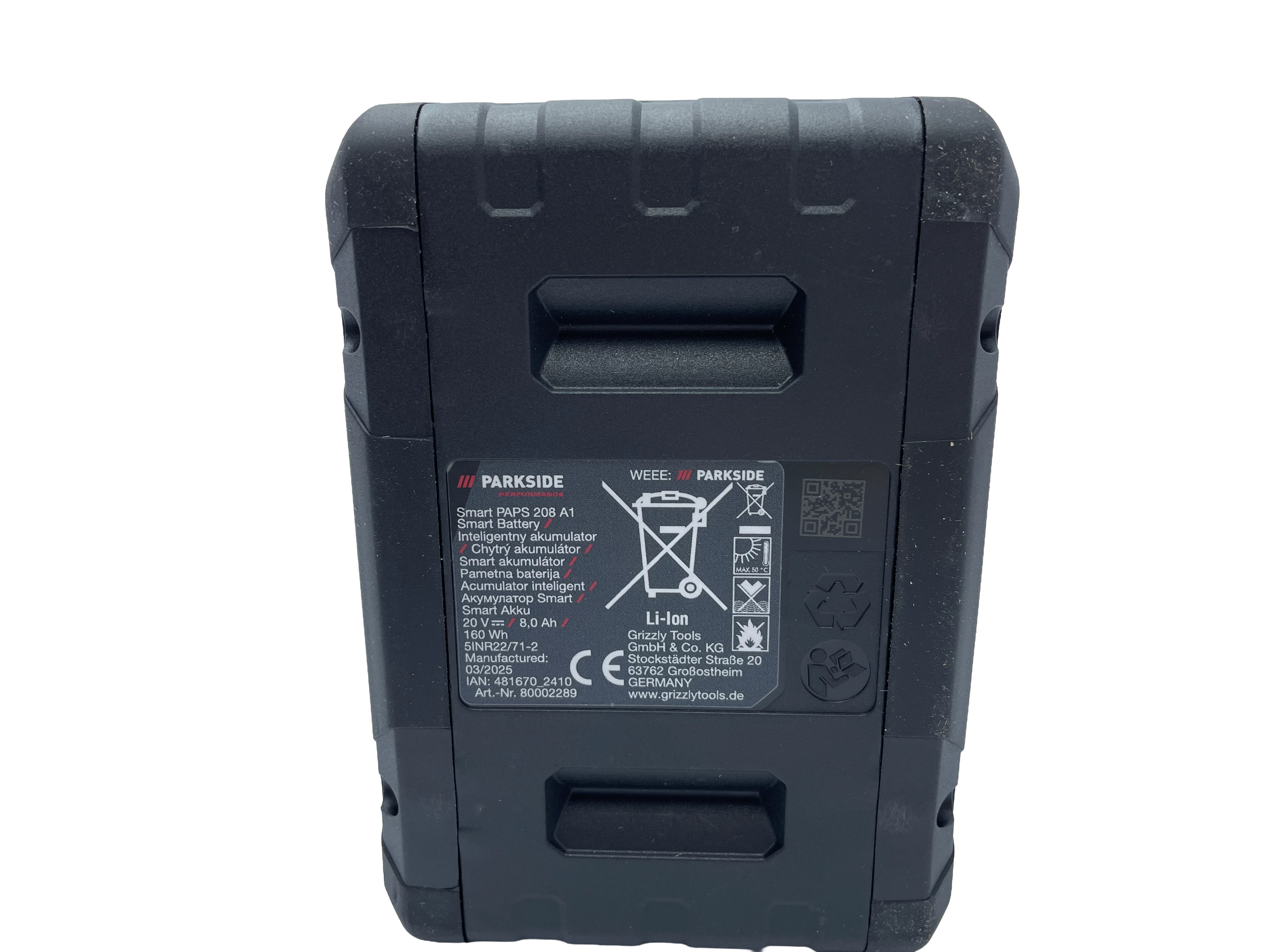 akumulator-parkside-20v-8ah-napiecie-v-128551-307721