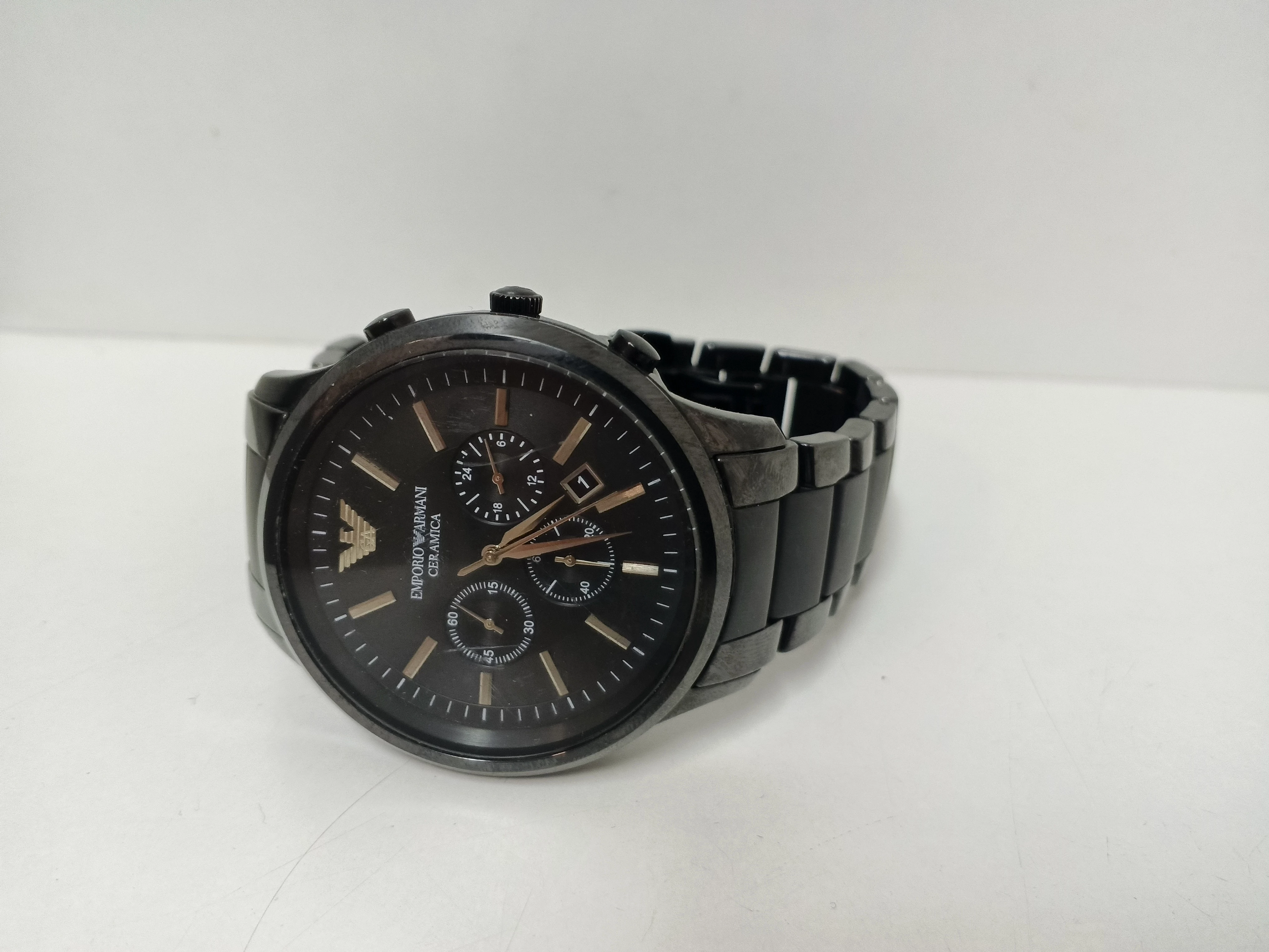 zegarek-meski-emporio-armani-ceramica-ar1451-ean-gtin-4051432501821