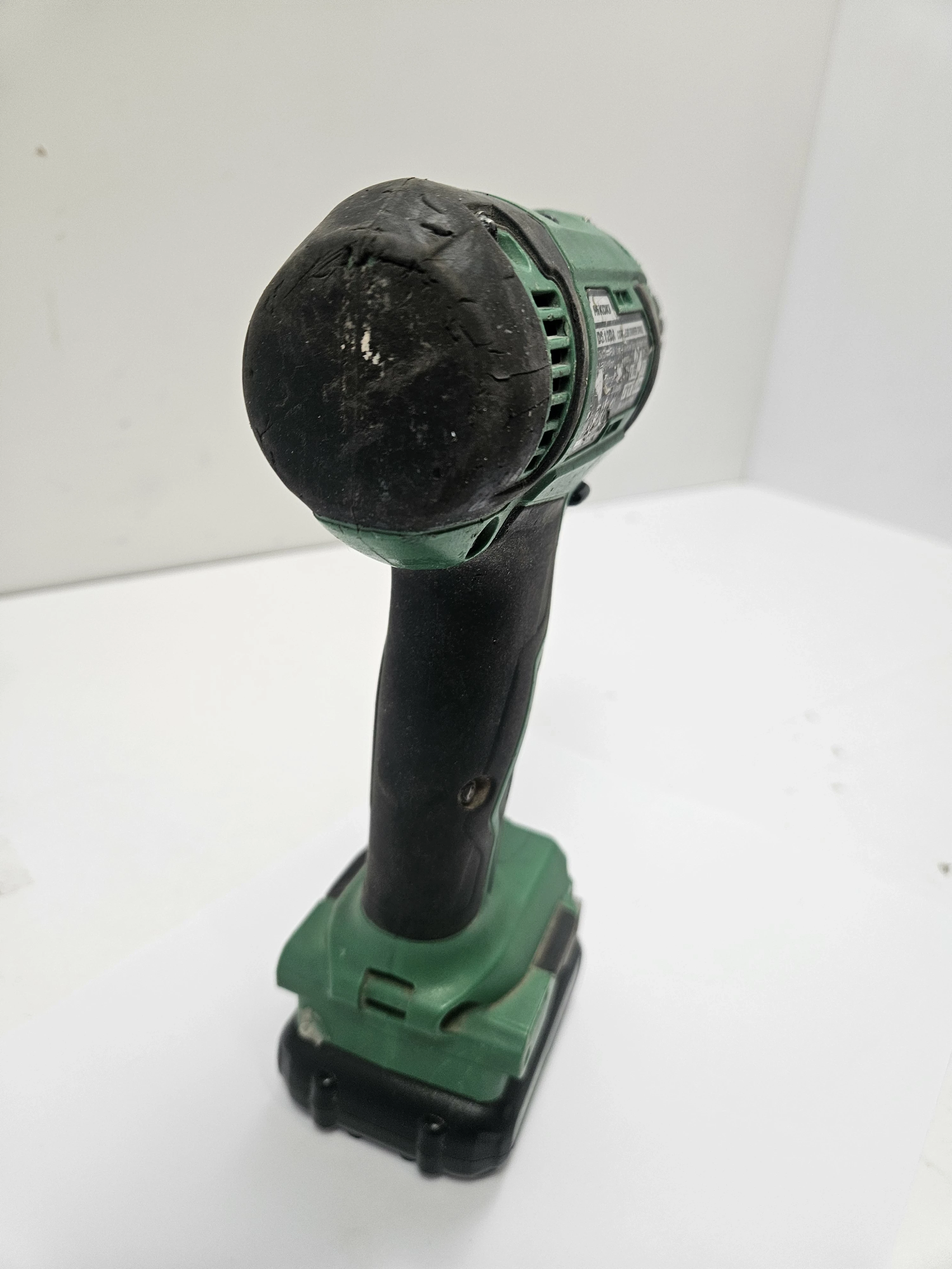 wkretarka-hikoki-ds12dabateria-kod-producenta-ds12da-wfz