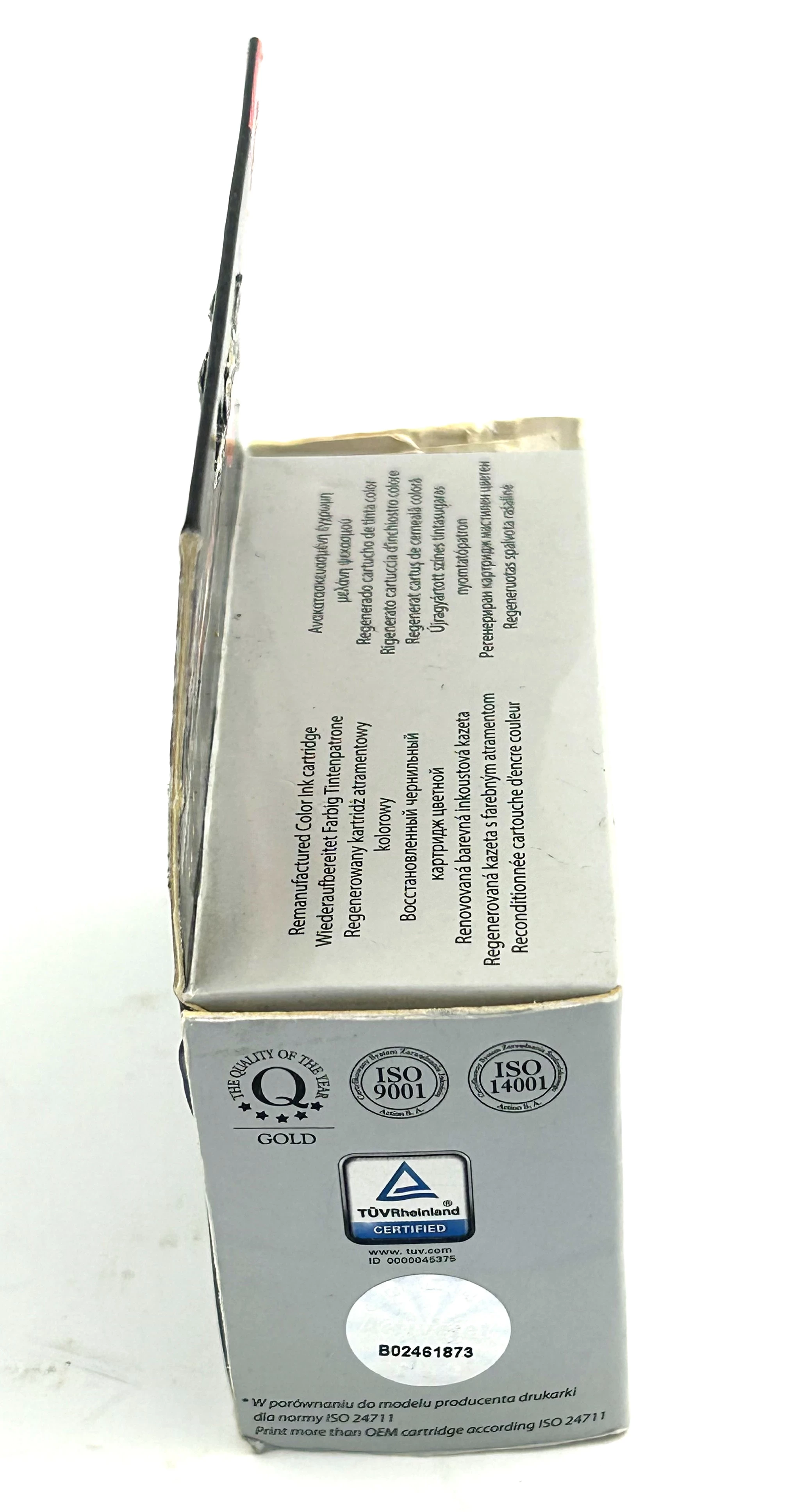 tusz-activejet-do-hp-trojkolorowy-kod-producenta-ah-22rx