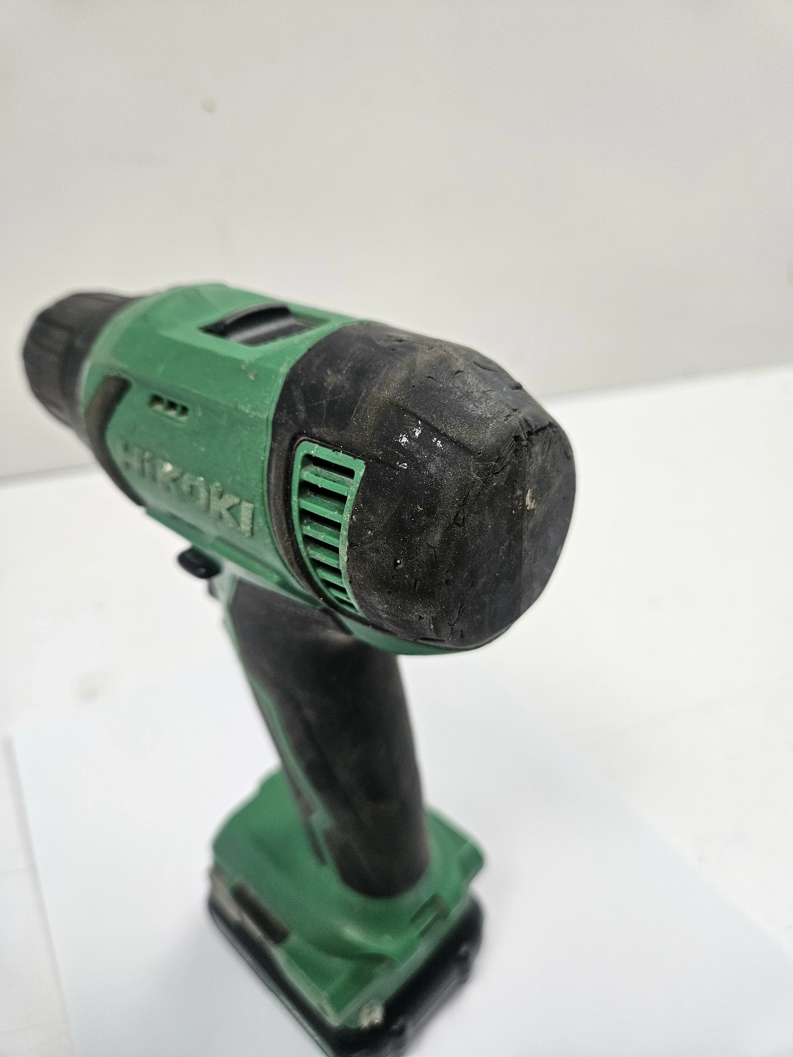 wkretarka-hikoki-ds12dabateria-napiecie-v-128551-6