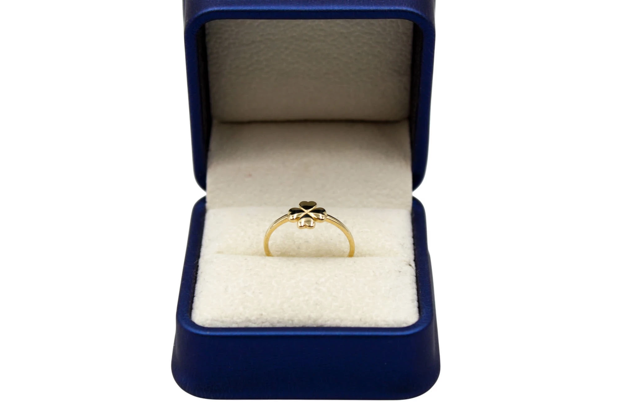 zloty-pierscionek-z-koniczyna-p585-w15g-r15-pl-szembeka-2-warszawa