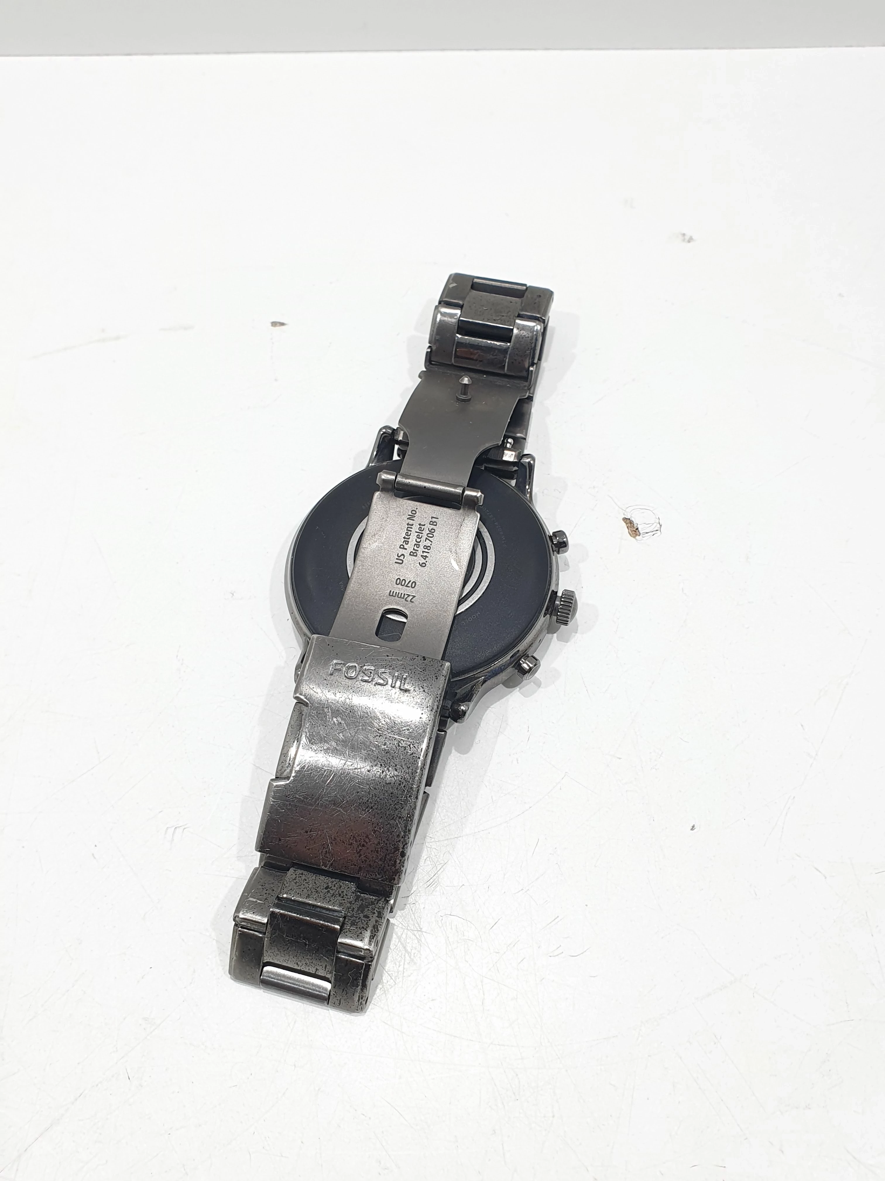 01815-zegarek-smartwatch-fossil-gen-5-carlyle-ftw4024-marka-248811-1950929