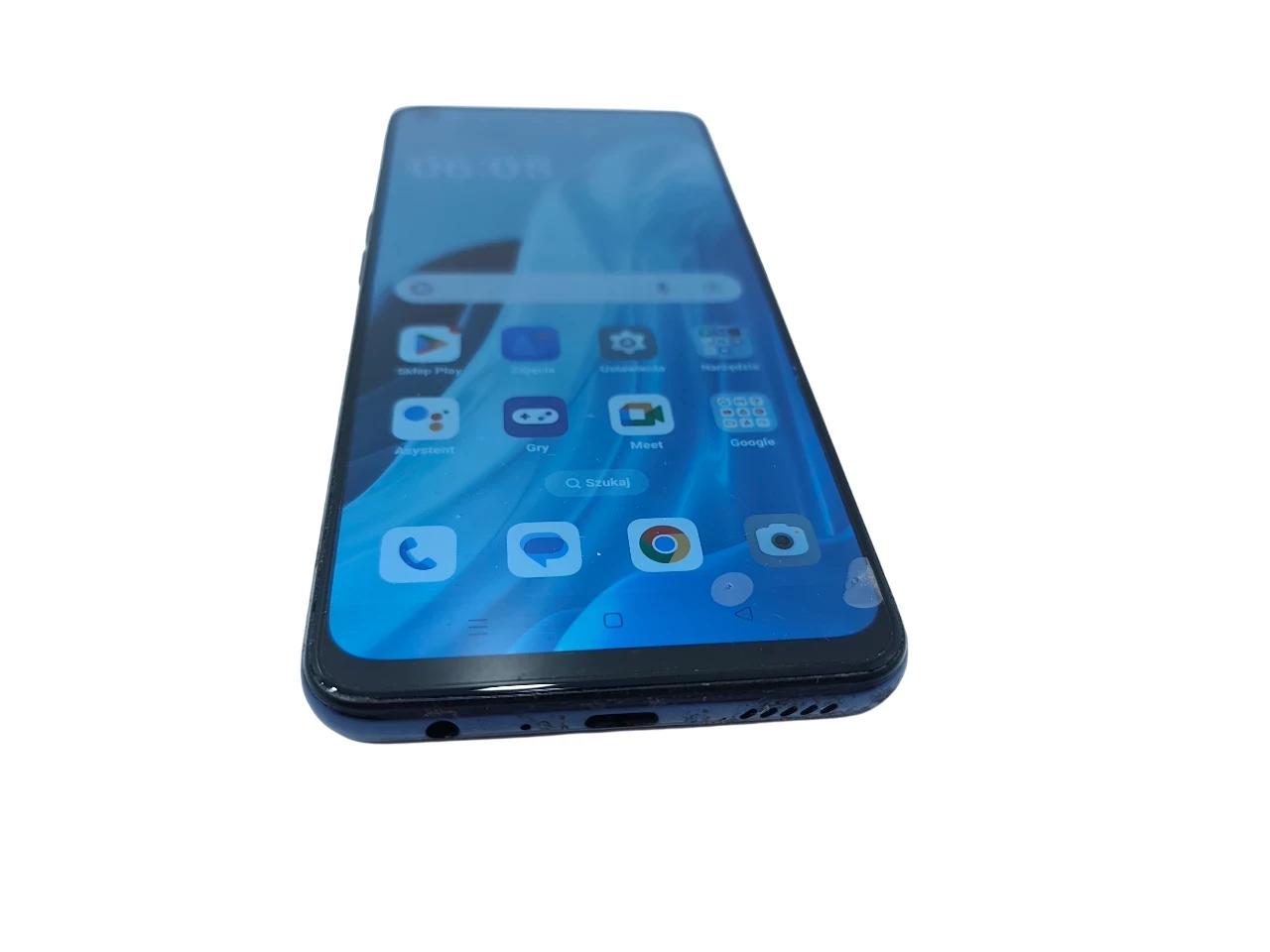 telefon-oppo-reno-7-5g-kod-producenta-cph2371b