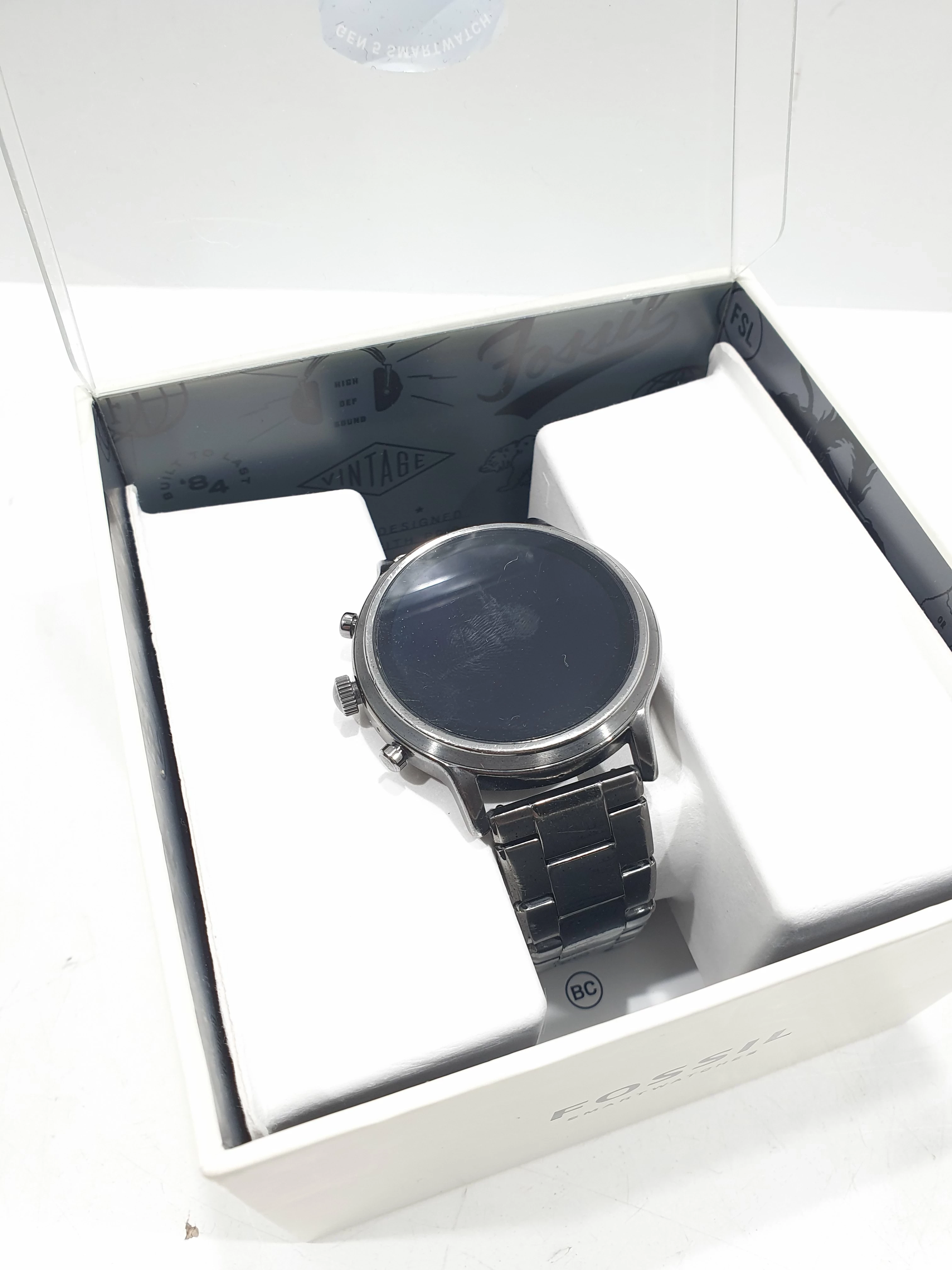 01815-zegarek-smartwatch-fossil-gen-5-carlyle-ftw4024-ean-gtin-4013496537246